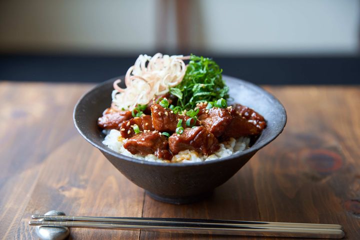 ランチ 昼食 におすすめの簡単レシピ40選 調理時間10分 分でつくれて満足感たっぷりの昼食特集 サンキュ ランチ 昼食 におすすめの簡単レシピ40選 調理時間10分 分でつくれて満足感たっぷりの昼食特集 サンキュ