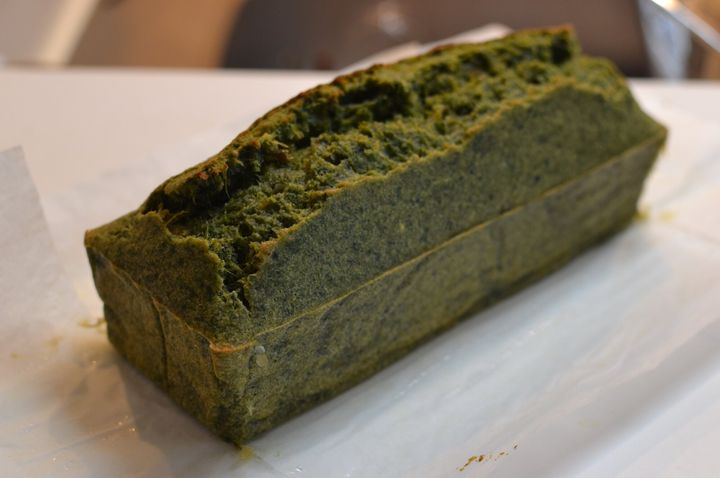 よもぎ を使ったおすすめレシピ30選 鮮やかな色と香りが魅力のスイーツ おつまみ ドリンク サンキュ よもぎ を使ったおすすめレシピ30選 鮮やかな色と香りが魅力のスイーツ おつまみ ドリンク サンキュ