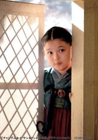 キム・ユジョン