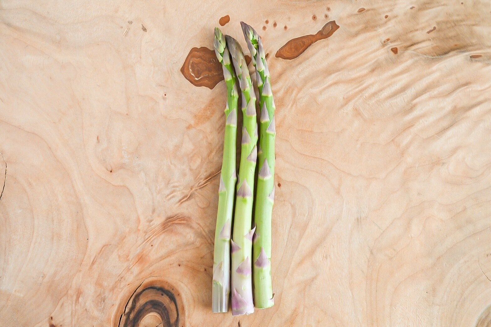 アスパラガス