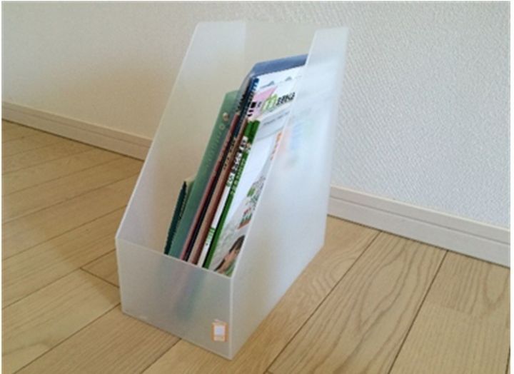 100均 ダイソー セリア活用 フライパン 鍋は 立てる収納 が正解 サンキュ 100均 ダイソー セリア活用 フライパン 鍋は 立てる収納 が正解 サンキュ