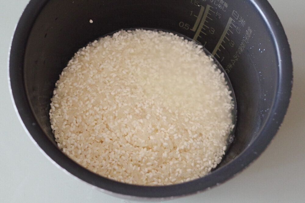 無印良品の秋の「炊き込みご飯の素」が優秀すぎる！さらにおいしく食べる方法をマニアが紹介