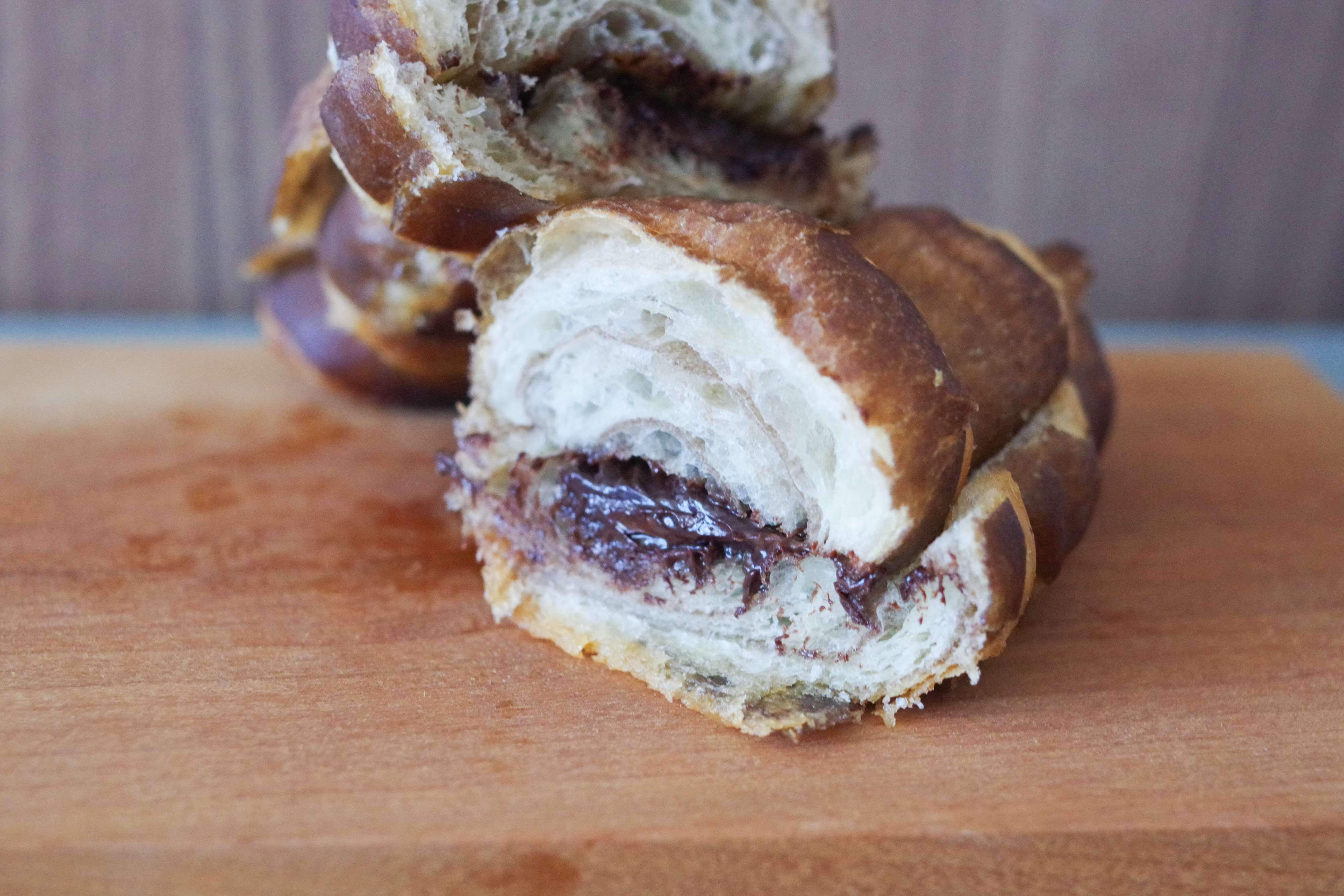 【ファミマ】おいしく塩分補給？！甘じょっぱさがたまらない絶品「ソルティースイーツ」3選