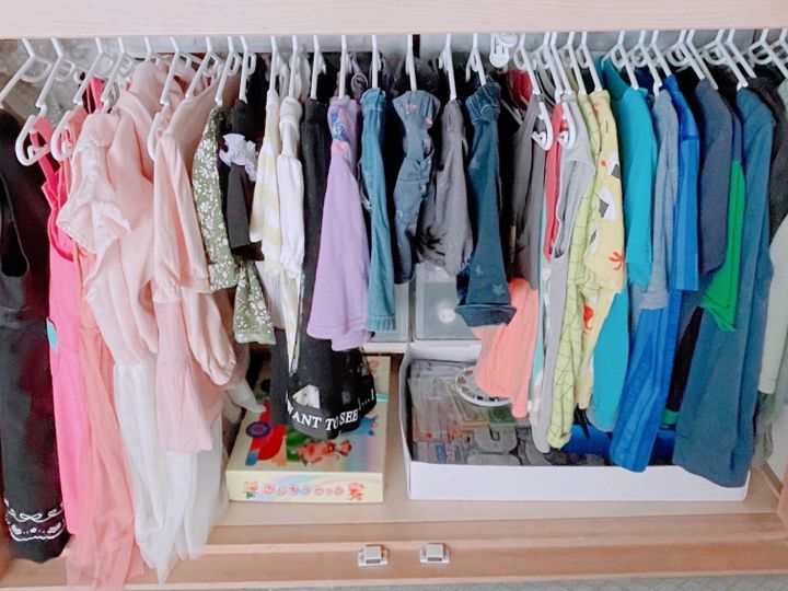 毎日やっていたけどこれはムダだった めんどくさがりな主婦がやめた家事3選 サンキュ 毎日やっていたけどこれはムダだった めんどくさがりな主婦がやめた家事3選 サンキュ