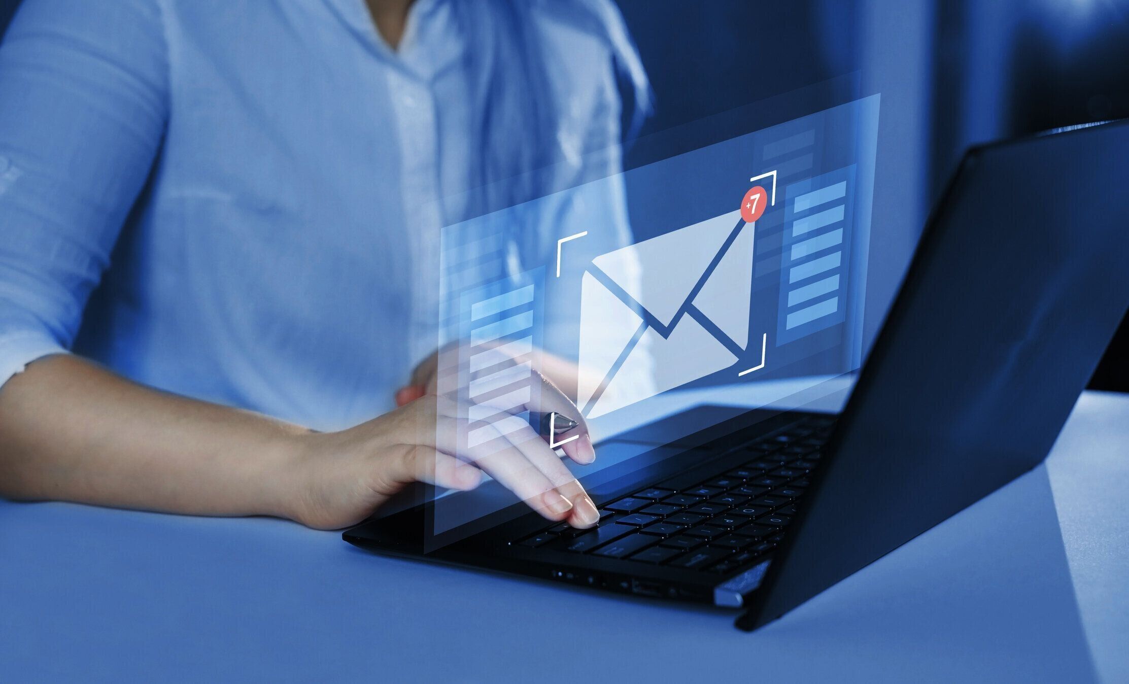 ご無沙汰しております の意味は 例文 言い換え表現まで解説 サンキュ