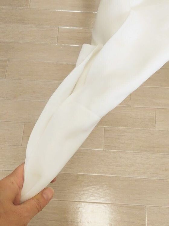 キッチンクロス