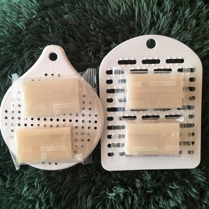 レンチンでふっくらおもちのでき上がり ダイソー おもちトレー 2種レビュー サンキュ レンチンでふっくらおもちのでき上がり ダイソー おもちトレー 2種レビュー サンキュ