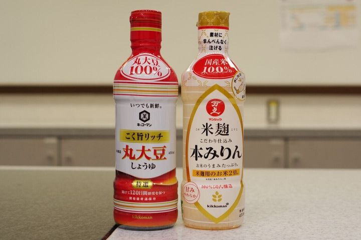 豚肉でも鶏肉でも!もっと自由な「すき焼きアレンジ」で気楽な“週末ごちそう鍋”を