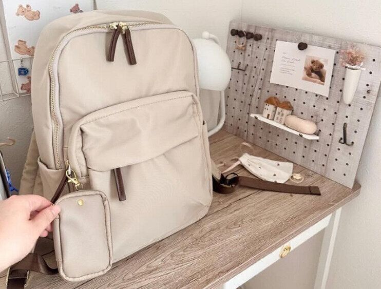 110円とは思えない！【セリア】「やっと見つけた」「テンションバグ上げ」おすすめアイテム3選