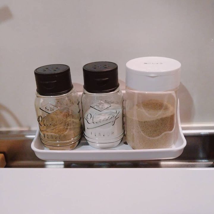 5s32ixw95xqjgm 5s32ixw95xqjgm