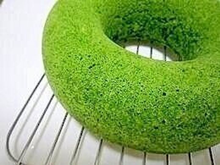 よもぎ を使ったおすすめレシピ34選 鮮やかな色と香りが魅力のスイーツ おつまみ ドリンク サンキュ よもぎ を使ったおすすめレシピ34選 鮮やかな色と香りが魅力のスイーツ おつまみ ドリンク サンキュ