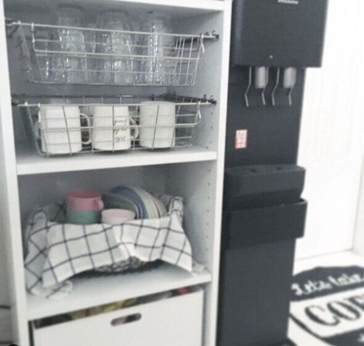 カラーボックス収納アイデア 0 活用したらこうなった 変幻自在のカラーボックス収納でお部屋がみるみる片づく サンキュ カラーボックス収納アイデア 0 活用したらこうなった 変幻自在のカラーボックス収納でお部屋がみるみる片づく サンキュ