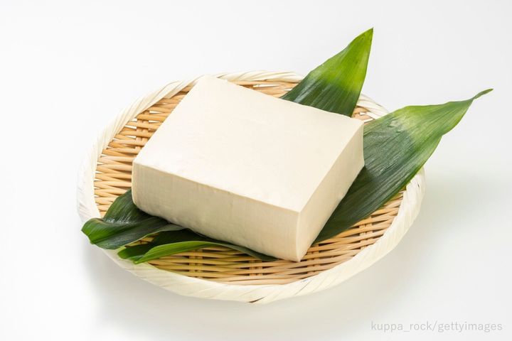 韓国マニアも見たことがなかった 三代目茂蔵 の厚揚げのキムチ漬けが超絶品 サンキュ 韓国マニアも見たことがなかった 三代目茂蔵 の厚揚げのキムチ漬けが超絶品 サンキュ