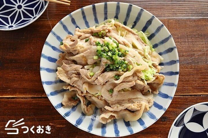 万能食材 豚バラ おすすめレシピ30選 食卓を充実させる定番 アレンジレシピまとめ サンキュ 万能食材 豚バラ おすすめレシピ30選 食卓を充実させる定番 アレンジレシピまとめ サンキュ