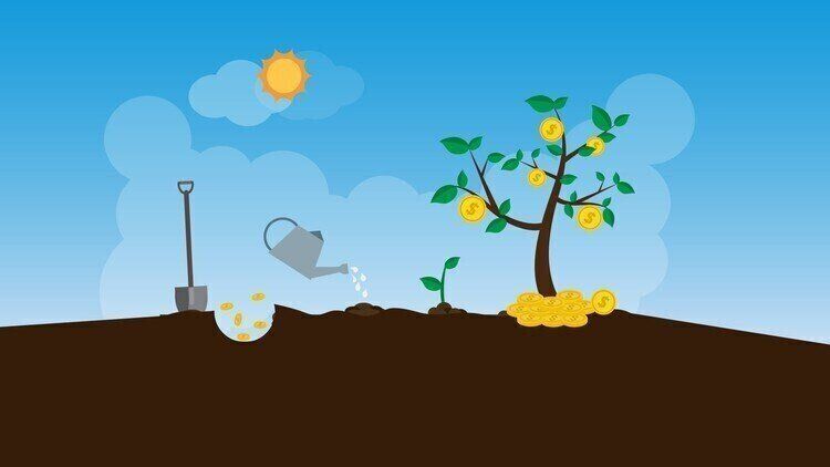 【実践編】投資信託の選び方を学ぼう｜ニーサを活用した長期投資入門