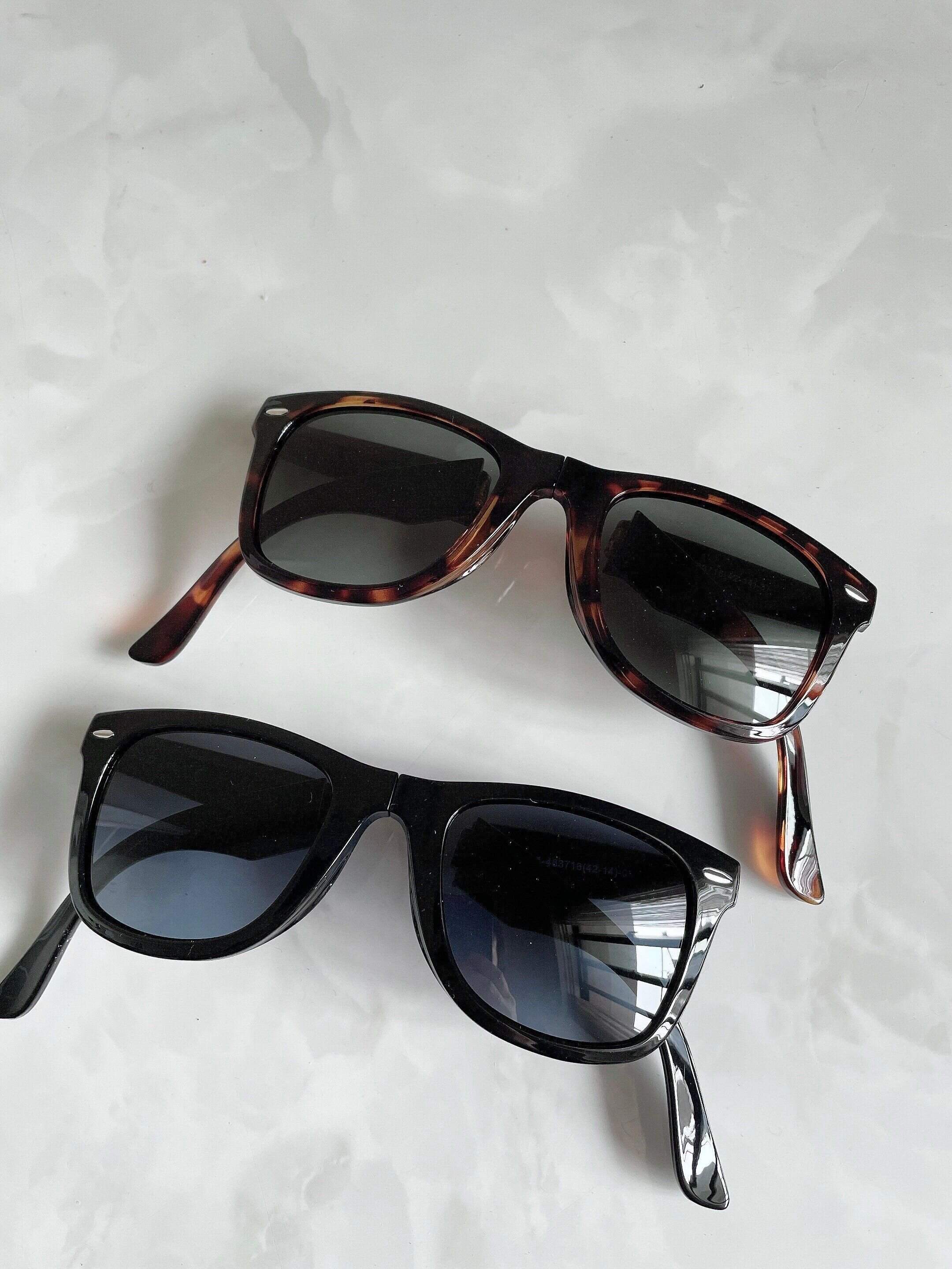 おすすめサングラス