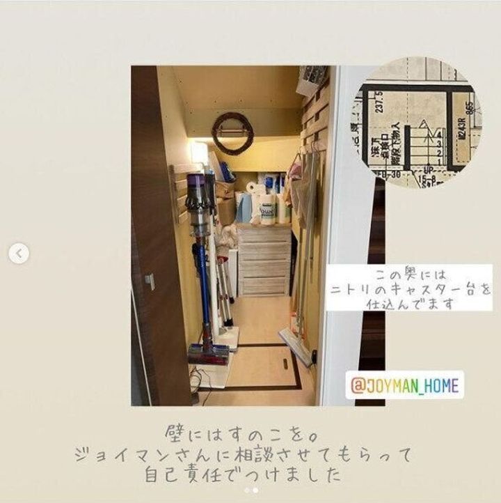 Qdpsexx H06uem Qdpsexx H06uem