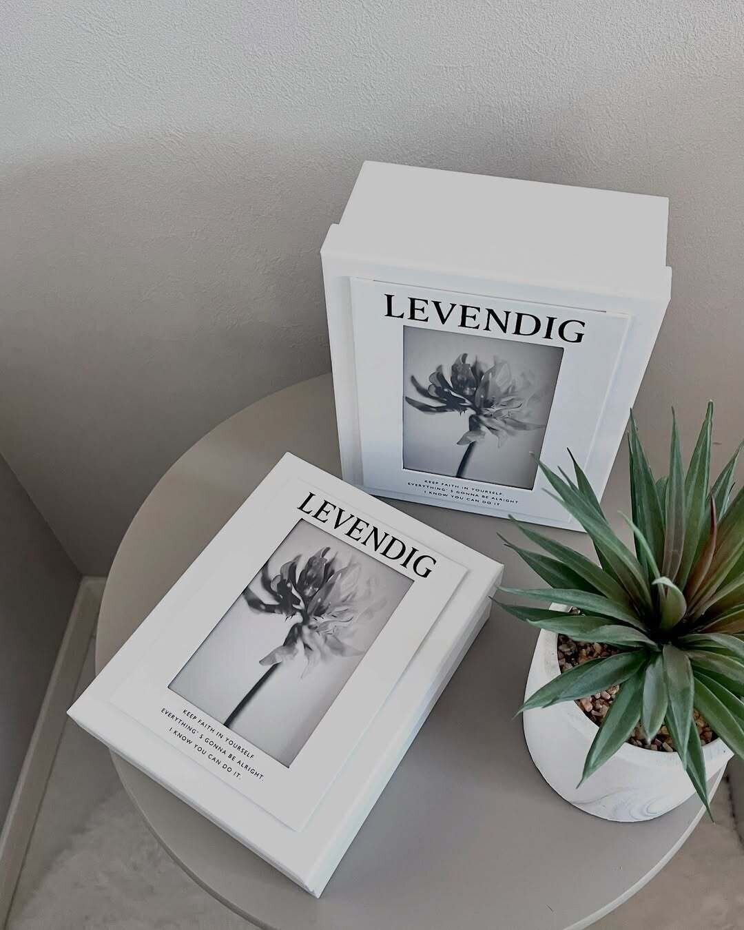 【ダイソー】めっちゃ可愛い！ダイソーで見つけたペーパーボックス