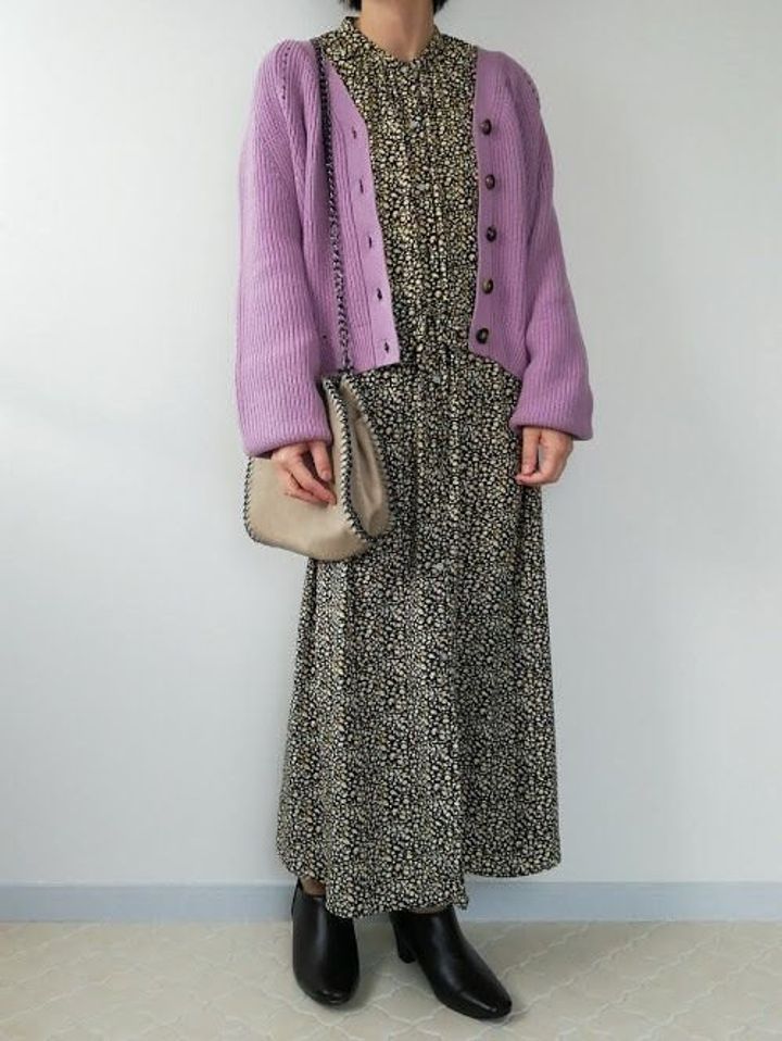 Gu 今っぽい人気カーディガン 差が付く着こなしは がポイント サンキュ Gu 今っぽい人気カーディガン 差が付く着こなしは がポイント サンキュ