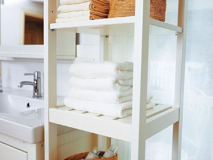 1fksqbsd6vwgmm 1fksqbsd6vwgmm