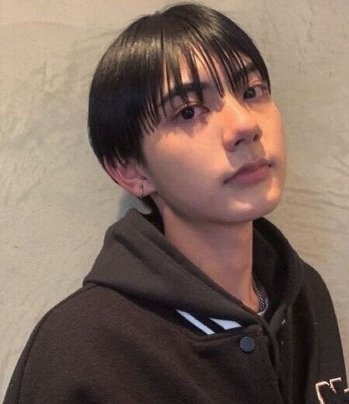 高校生の男子におすすめの髪型 22最新 校則守ってもおしゃれでモテる かっこいい男子高生向け髪型65選 サンキュ 高校生の男子におすすめの髪型 22最新 校則守ってもおしゃれでモテる かっこいい男子高生向け髪型65選 サンキュ