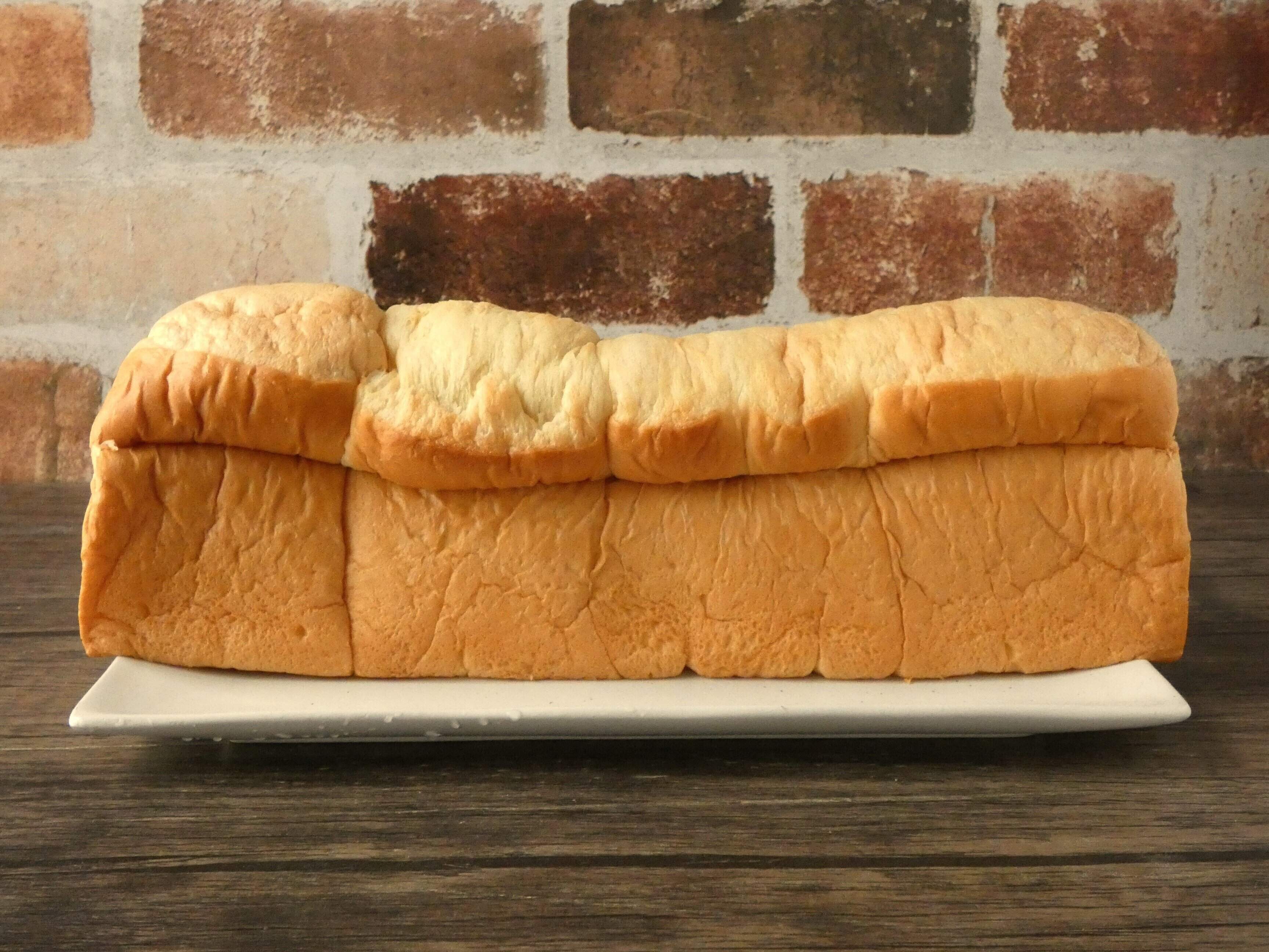 ソフトロングパン