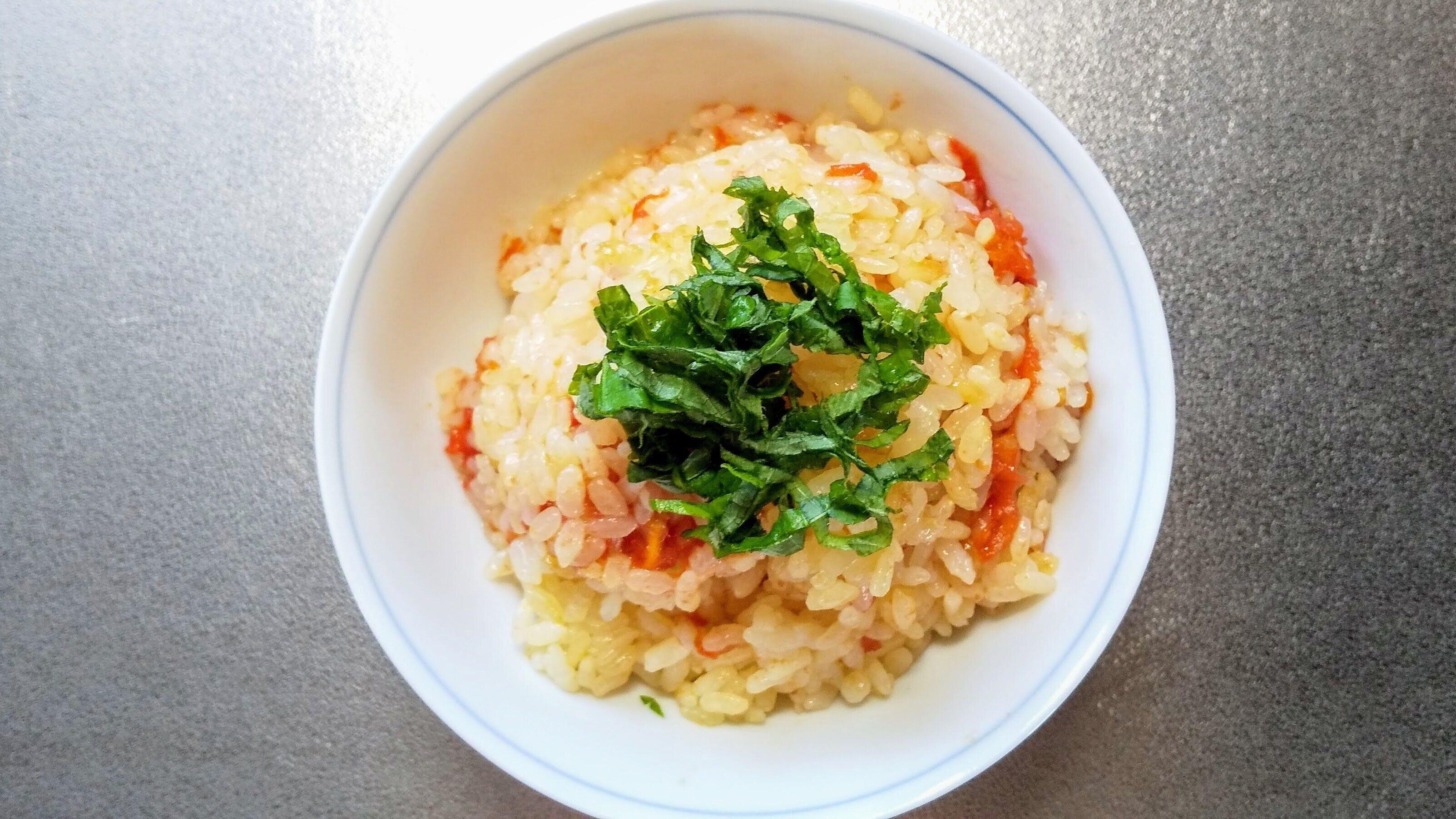 コンソメ がないときの代用レシピを検証 おすすめの組み合わせも紹介 管理栄養士が解説 サンキュ