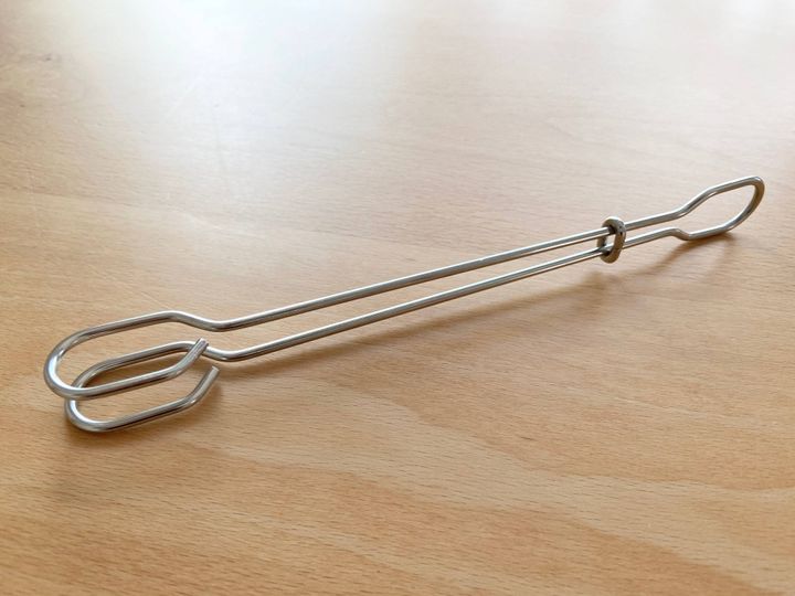 無印良品で人気の使える商品といえばコレ キッチンやトイレで大活躍のアイテム サンキュ 無印良品で人気の使える商品といえばコレ キッチンやトイレで大活躍のアイテム サンキュ