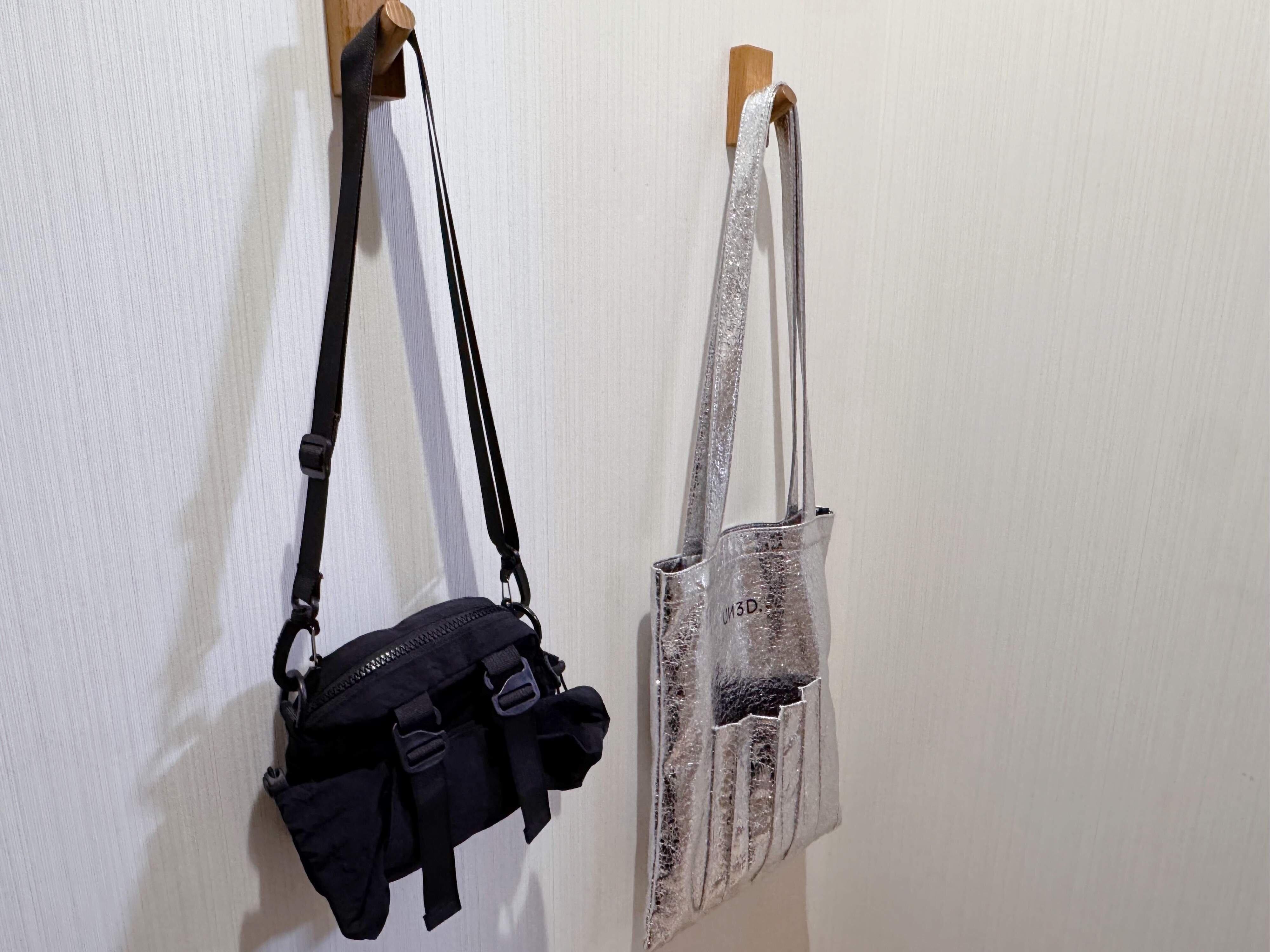 3．「形状」で分ける