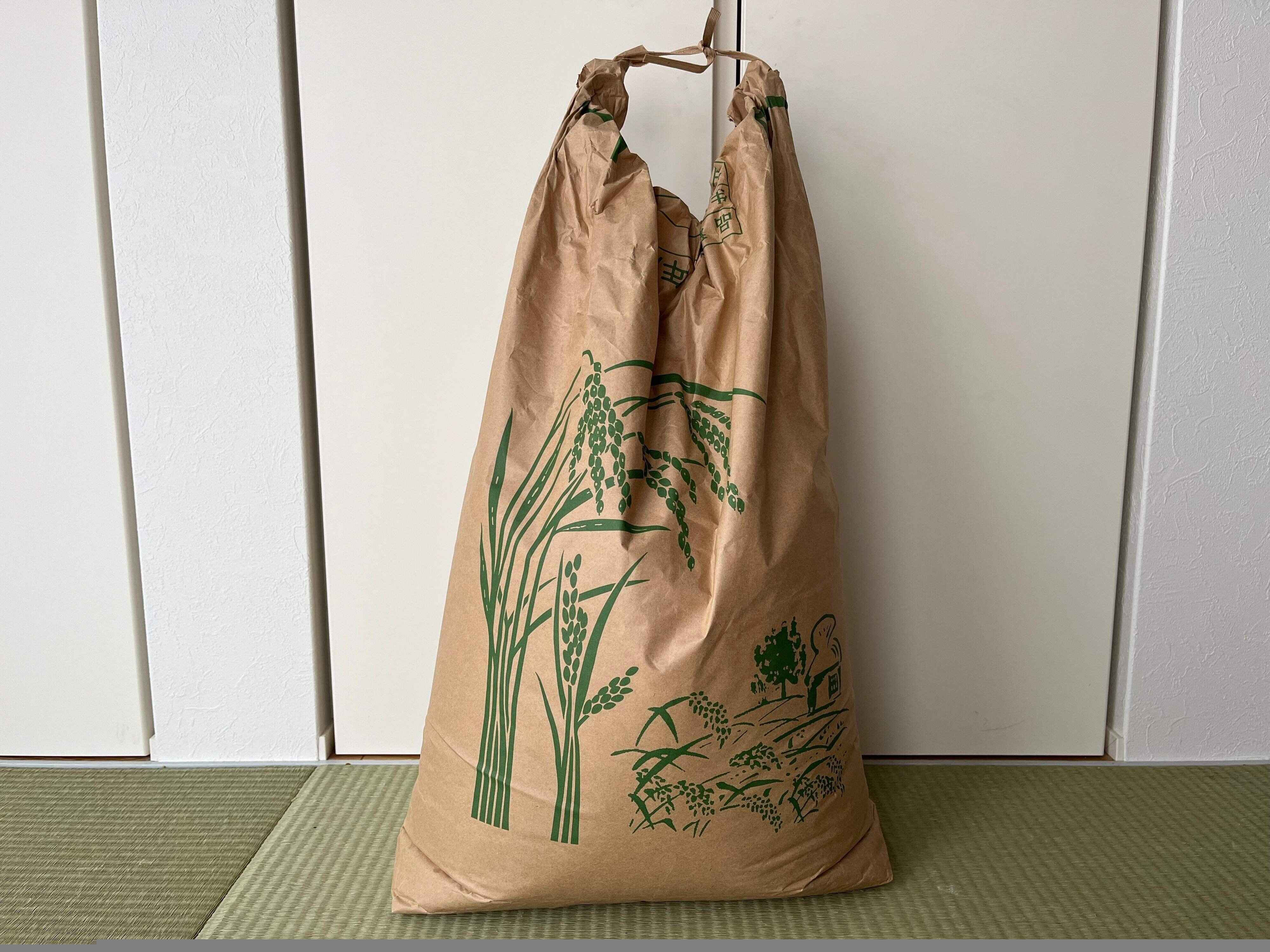 秋の味覚の代表