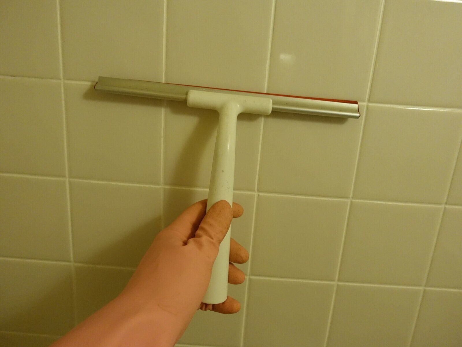 ハウスクリーニングのプロもうっかりやり忘れる、お風呂掃除のNGアクションって？ 