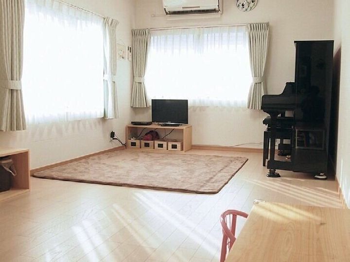 実家が汚部屋で生粋の片付け下手でも 1日1捨て で片付いた サンキュ 実家が汚部屋で生粋の片付け下手でも 1日1捨て で片付いた サンキュ