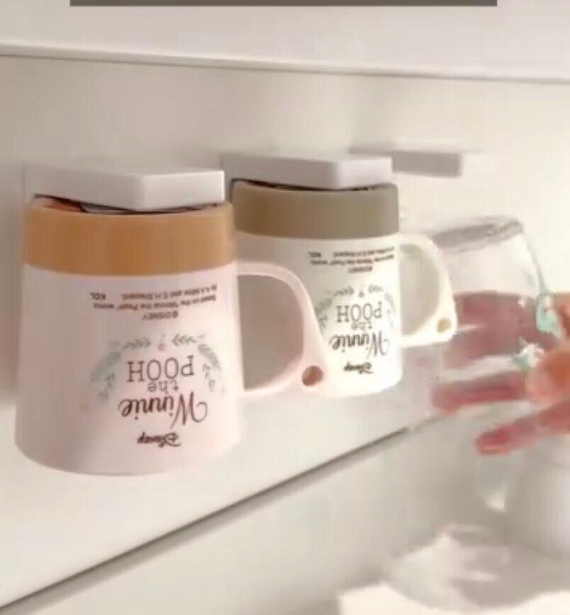 買って損なし！【セリア】「ちょー衛生的」「コスパいい！」おすすめ洗面アイテム5選