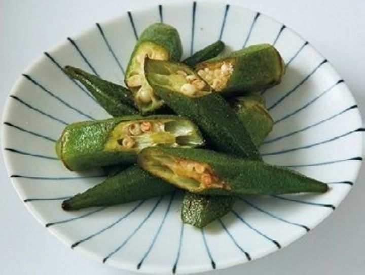 簡単すぎる めんつゆで あと1品 が即完成 ウマウマ副菜4選 サンキュ 簡単すぎる めんつゆで あと1品 が即完成 ウマウマ副菜4選 サンキュ
