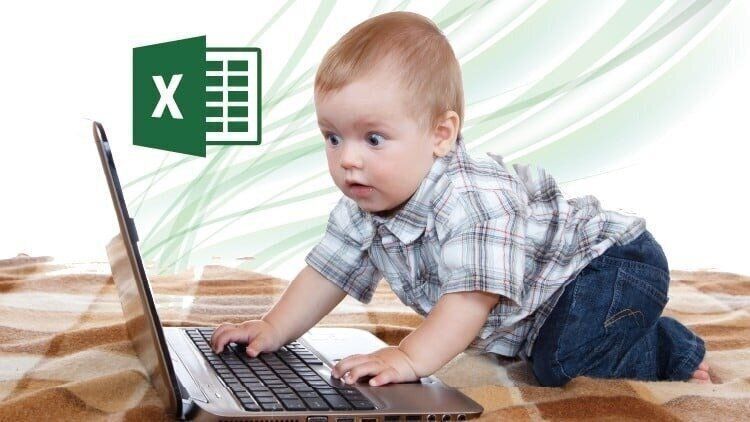 【累計40万部著者が教える】たった1日で！まったくの初心者でも最短でExcel VBAを仕事で活用できるようになる講座
