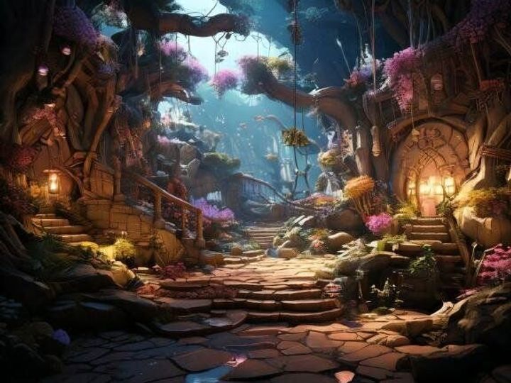 【夢占い】生理の夢の意味とは?状況、人物、場所別に解説! サンキュ!