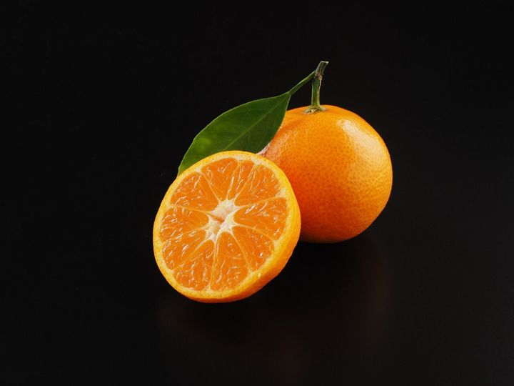 管理栄養士監修 みかん のカロリーは高い 炭水化物量とおすすめのダイエットレシピを紹介 サンキュ 管理栄養士監修 みかん のカロリーは高い 炭水化物量とおすすめのダイエットレシピを紹介 サンキュ