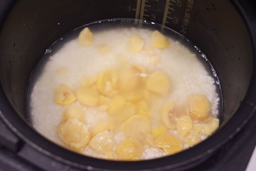 無印良品の秋の「炊き込みご飯の素」が優秀すぎる！さらにおいしく食べる方法をマニアが紹介