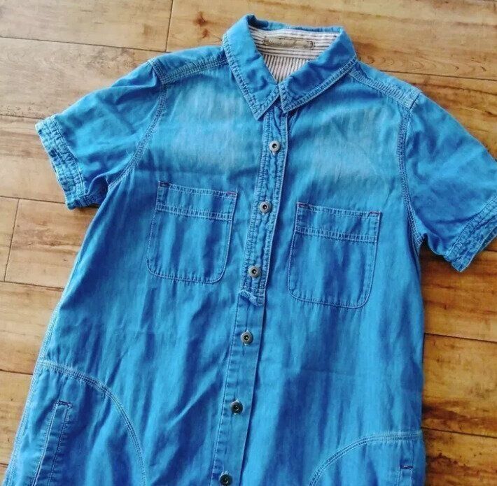 なぜ？と1歩踏み込んで考える