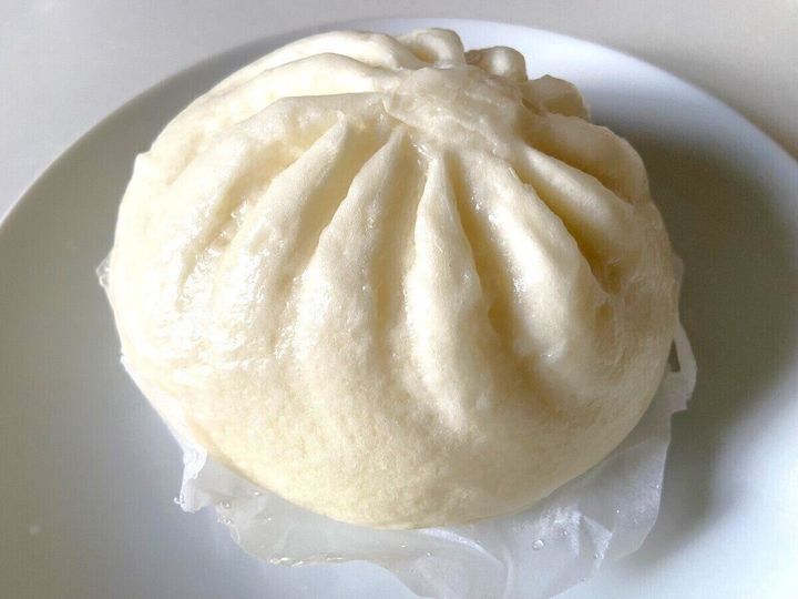 レンチン