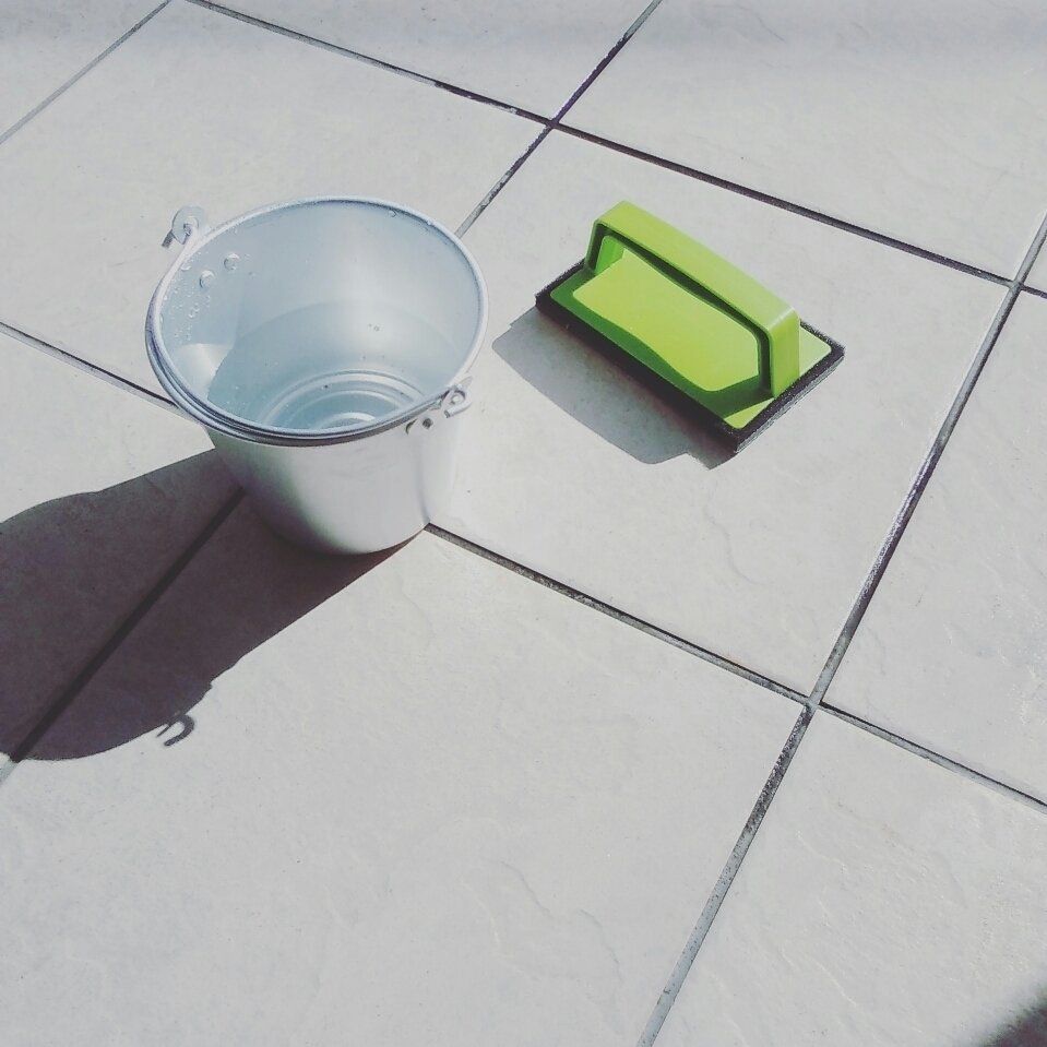 汚い家は玄関でバレる！？玄関のキレイをキープする方法 サンキュ！