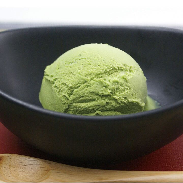 アイスクリーム　市販　おすすめ