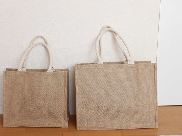 無印良品 一度使ったら手放せない 大人気バッグはやっぱり超優秀 サンキュ 無印良品 一度使ったら手放せない 大人気バッグはやっぱり超優秀 サンキュ