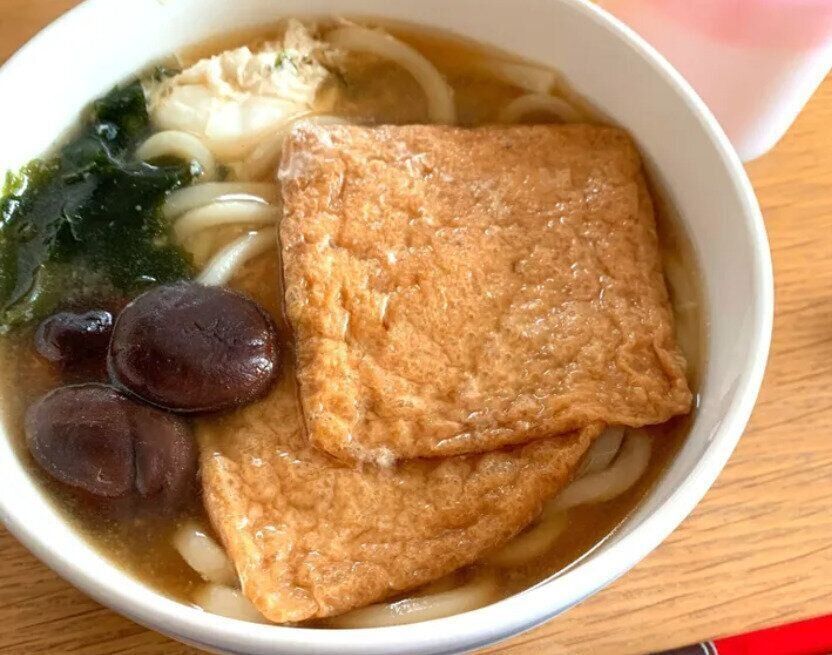 何品もの料理をつくらなきゃダメ？