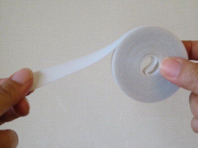 なぜか文具コーナーで発見！無印良品の暮らしに役立つ「ひも」3選