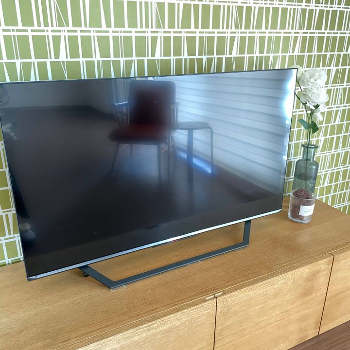 扉付きのテレビボードでリモコンが反応しない問題 はコレを使って解決 サンキュ 扉付きのテレビボードでリモコンが反応しない問題 はコレを使って解決 サンキュ