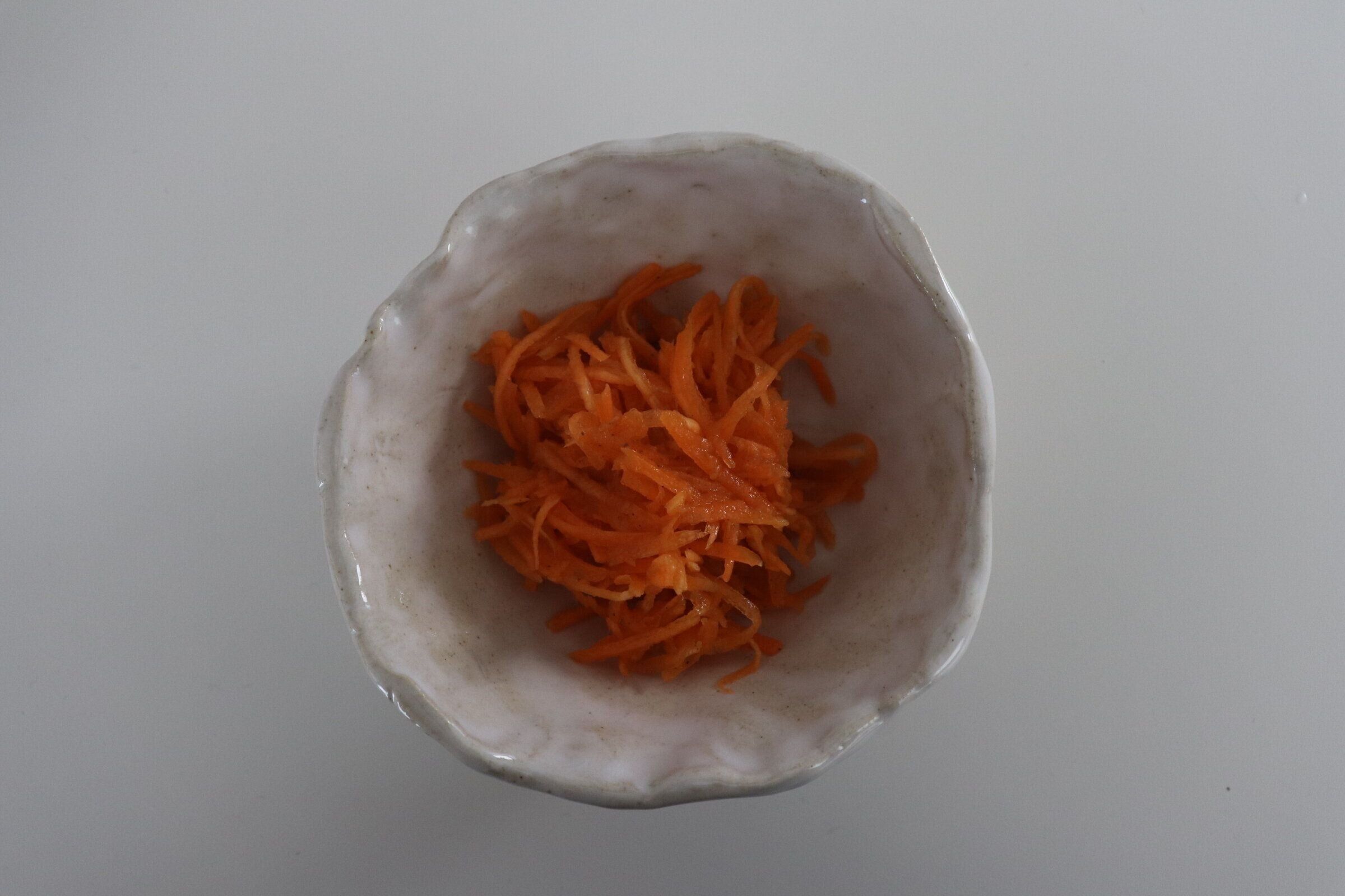 【ダイソー】1セットで5WAY使える！便利なスライサー