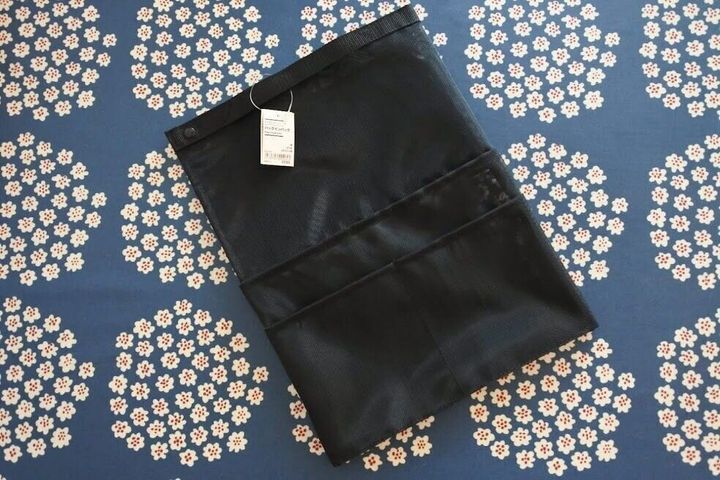 無印 こんなの欲しかった いつの間にかリュックの中がゴチャゴチャに が解決する便利グッズ サンキュ 無印 こんなの欲しかった いつの間にかリュックの中がゴチャゴチャに が解決する便利グッズ サンキュ