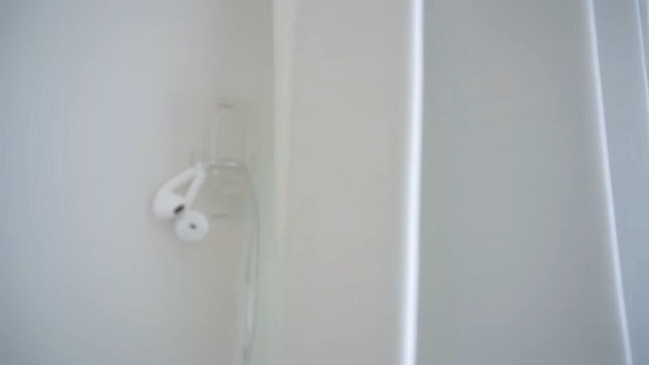 フィルムフックコップホルダー