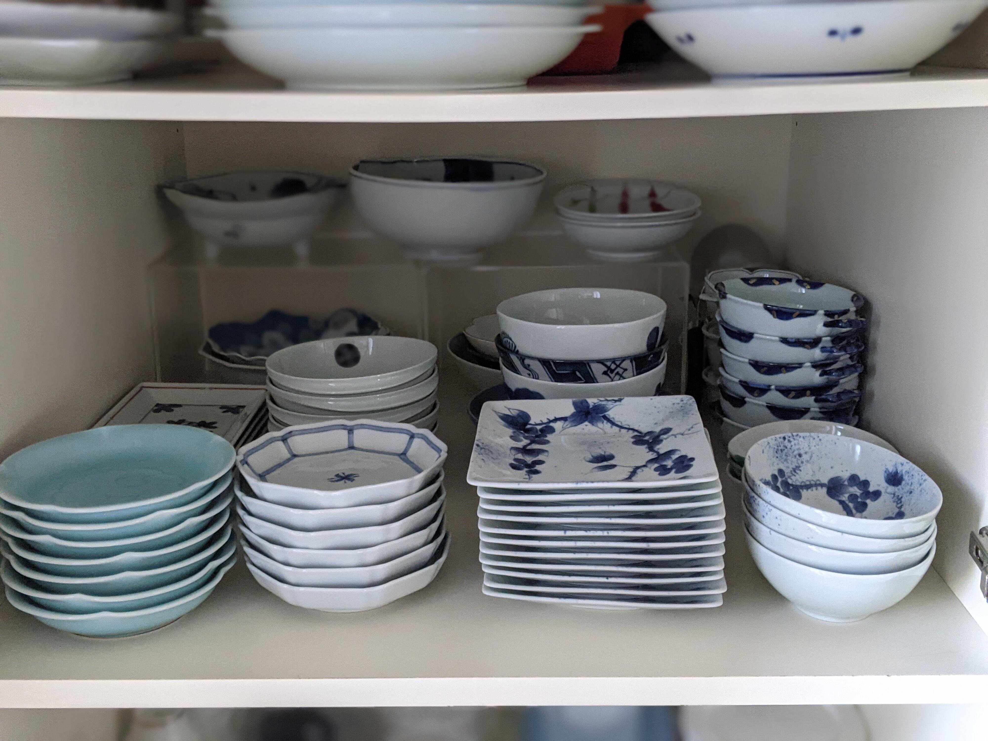 捨てるのが苦手な人に知ってほしい 使っていないものを手放すと毎日が変わる サンキュ